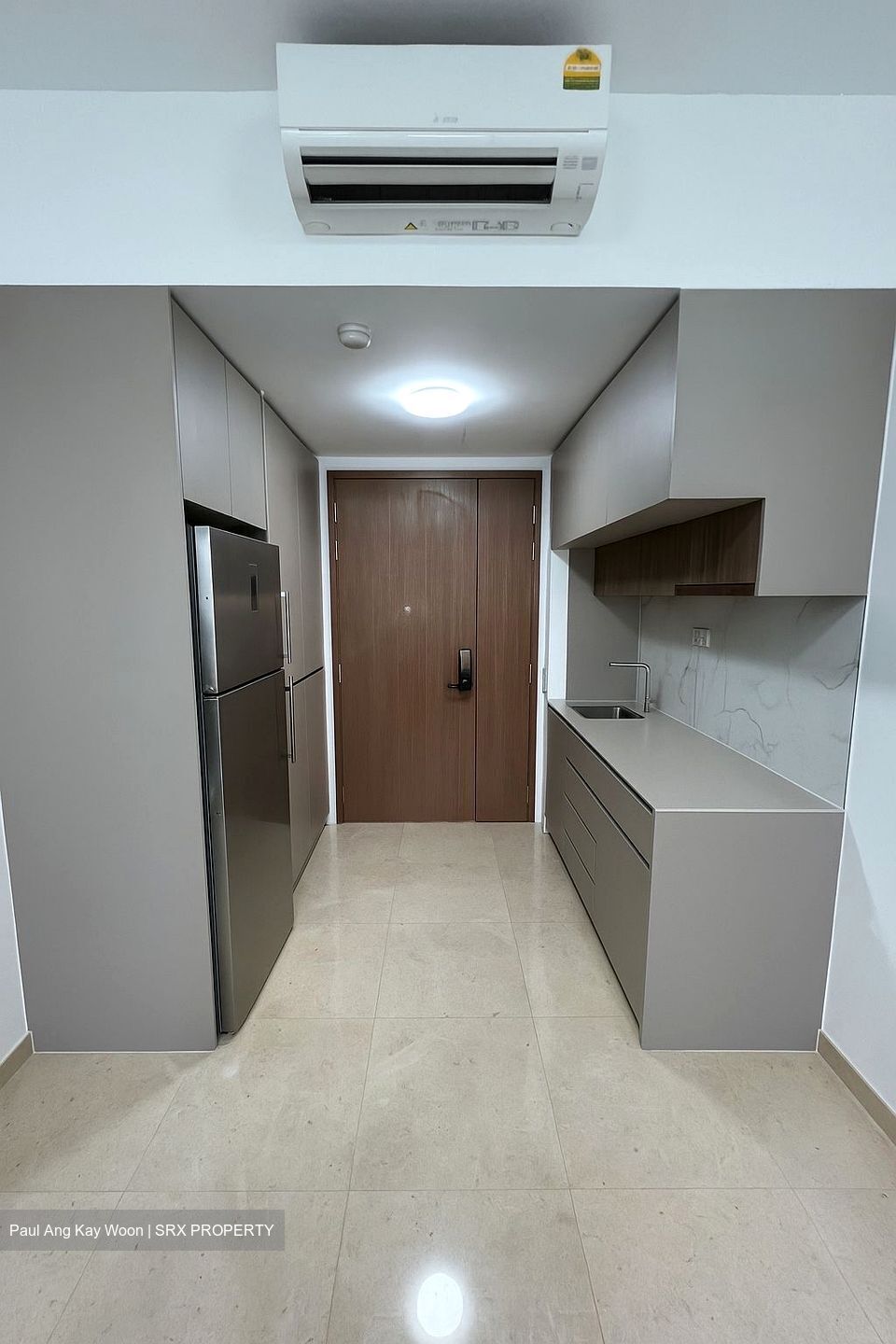 JadeScape (D20), Condominium #499624251